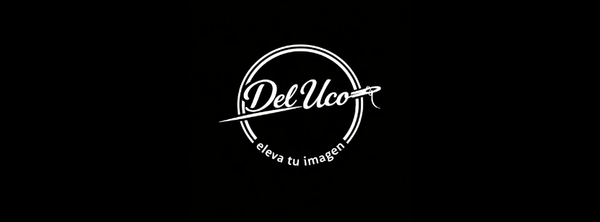 Del Uco
